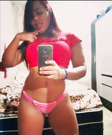 Leyla Britto star pretty pics