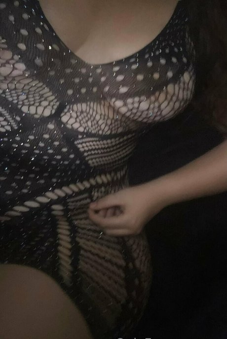 yaskavari nude pornstar images