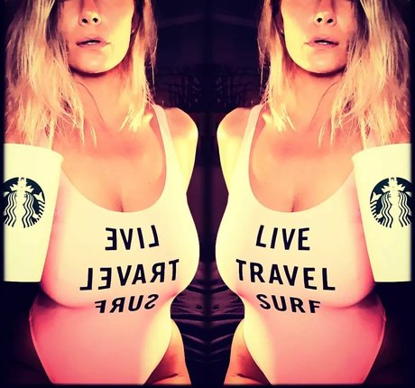 Sayrah Jay nudes pornstar pics