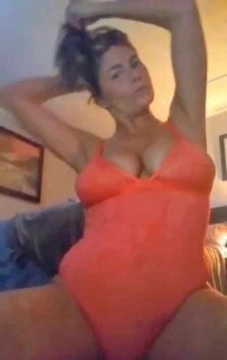 Sayrah Jay pornstar adult image