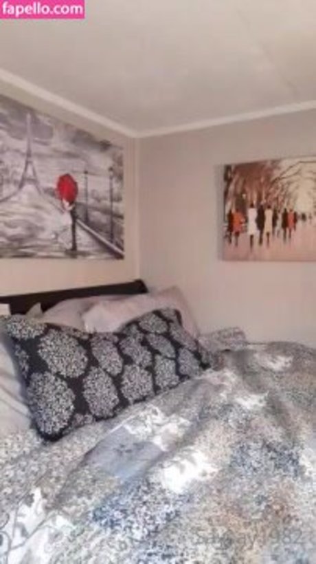 Sayrah Jay model hd picture