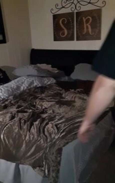 Sayrah Jay sex model galleries