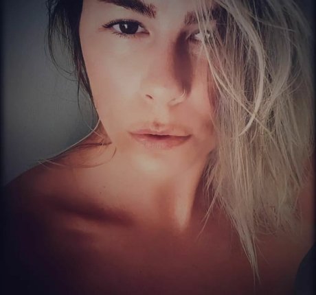 Sayrah Jay pornstar xxx gallery