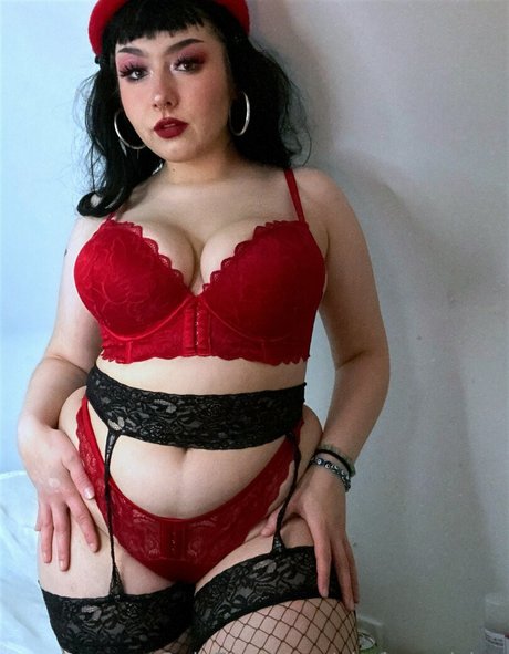 virghoe rising star sex img