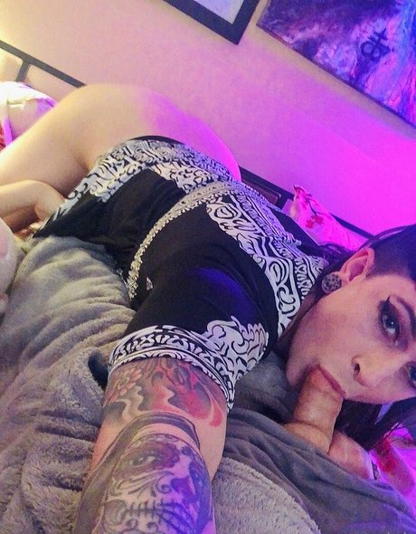 lil missmaverick star exclusive gallery