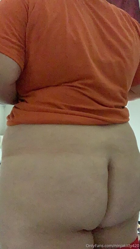 ninjakitty420 pornstar pretty image