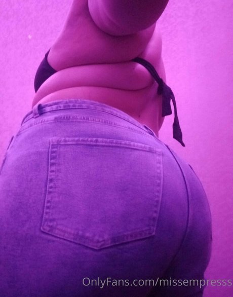 missempresss pornographic actress pictures