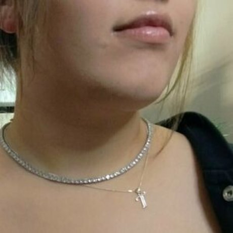 missempresss nice star picture