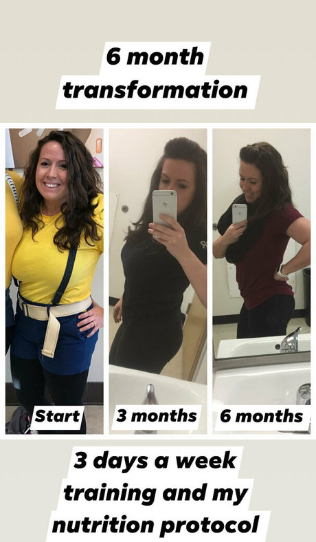 thecavemanxxx model sex image