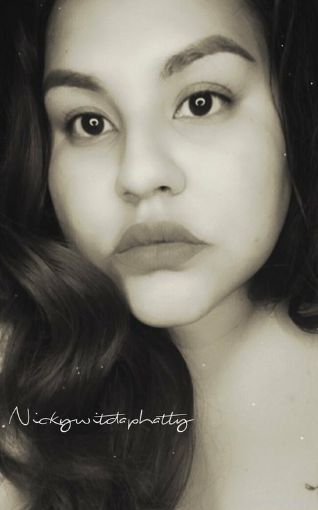 bigbuttsmutt pornstar perfect img