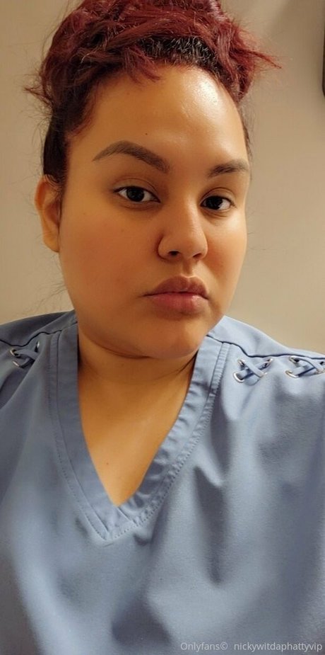 bigbuttsmutt nudes star photos