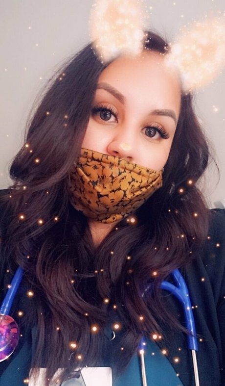 bigbuttsmutt pornographic star images