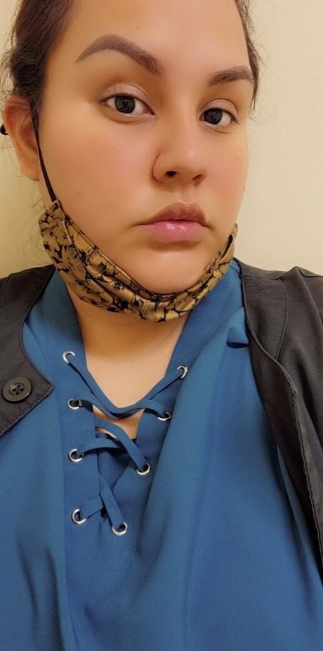 sisters onlyfans beautiful porn pic