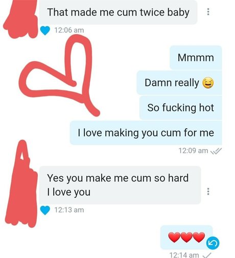 bigbuttsmutt pornstar erotic gallery