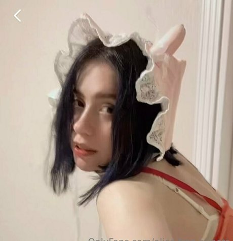 naked amateur onlyfans beautiful xxx gallery