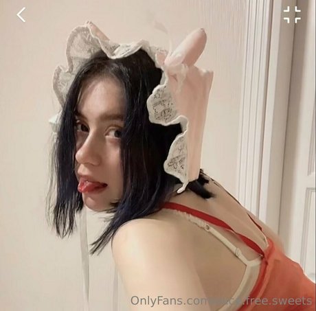 alice free sweets star pornographic photo