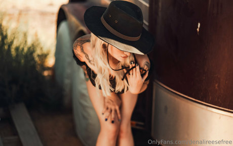 denalireesefree star perfect img