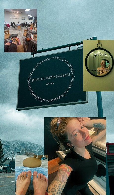 denalireesefree star hd picture