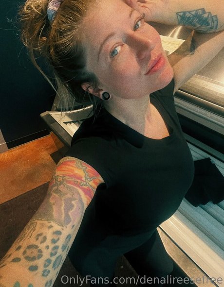 denalireesefree pornstar best gallery