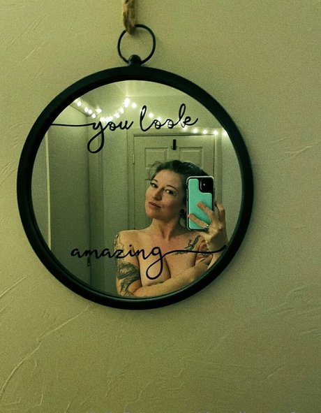 denalireesefree pornstar top image