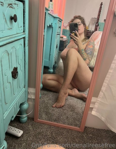 denalireesefree star hot pics