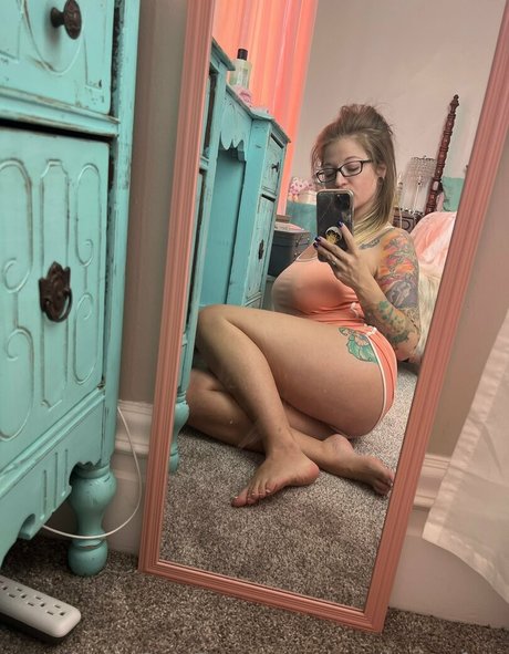 denalireesefree pornstar archive