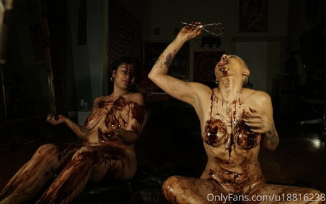 Naked Intelligence pornstar free picture