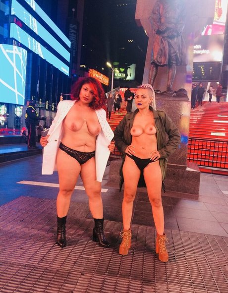 Naked Intelligence sexy actress pictures