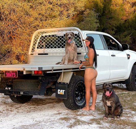 ShaylaOdonnelll pornstar pic