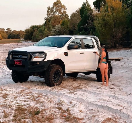 ShaylaOdonnelll star nude galleries