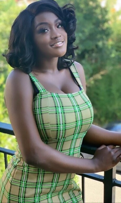 Barbiana xxx pornstar images