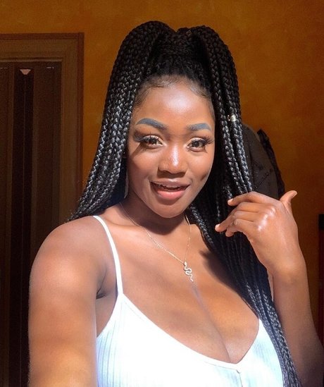 Barbiana xxx star pics