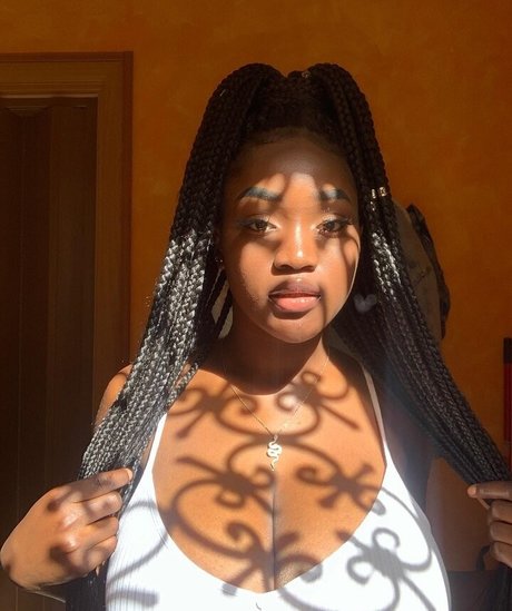 Barbiana pornstar nice archive