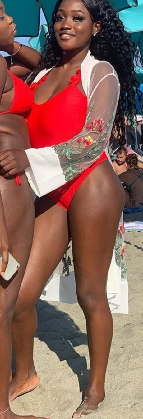 Barbiana star hd gallery