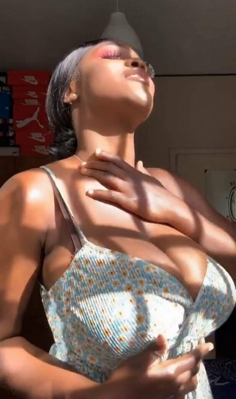 Barbiana nudes star galleries