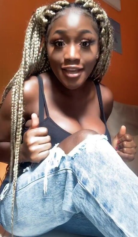 Barbiana nice actress gallery