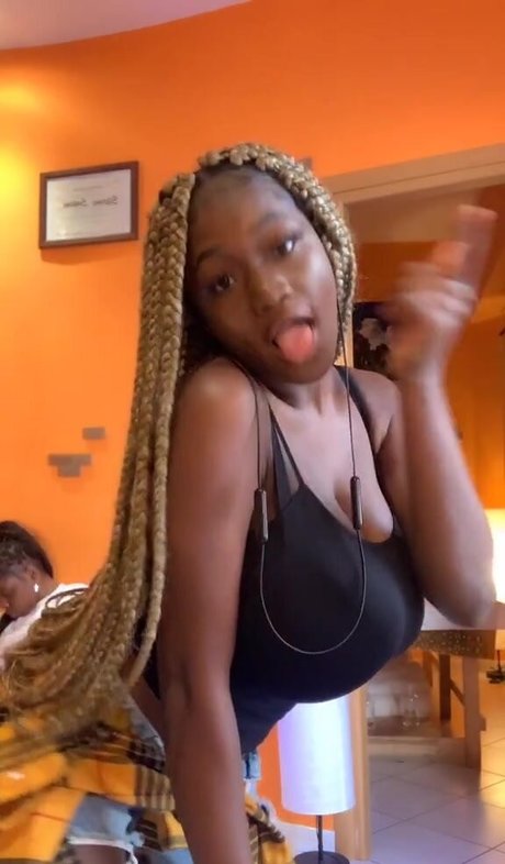 Barbiana model sex pic