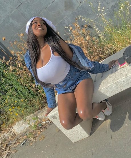 Barbiana pornstar beautiful photo