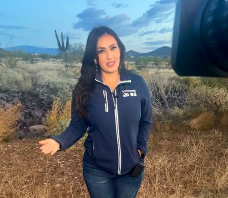 Monica Garcia art pornstar photos