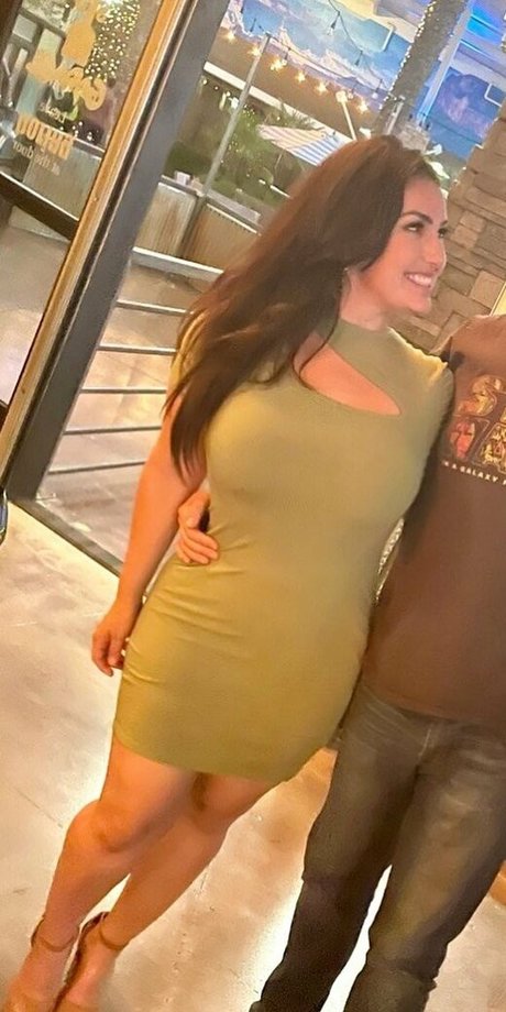 Monica Garcia pornstar nude pictures