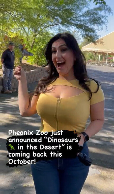 Monica Garcia art actress photos