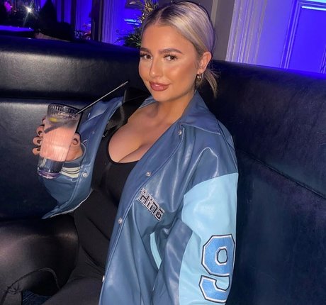 Elizabeth Taylor pornstar top image