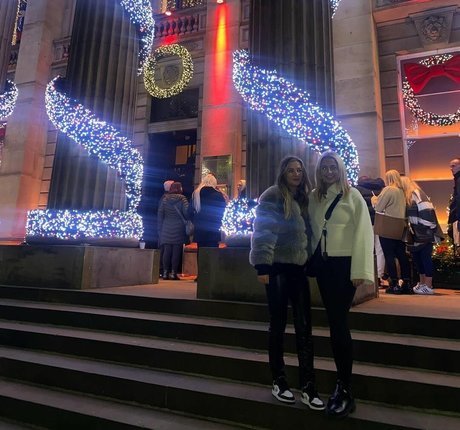 Elizabeth Taylor star sexy gallery