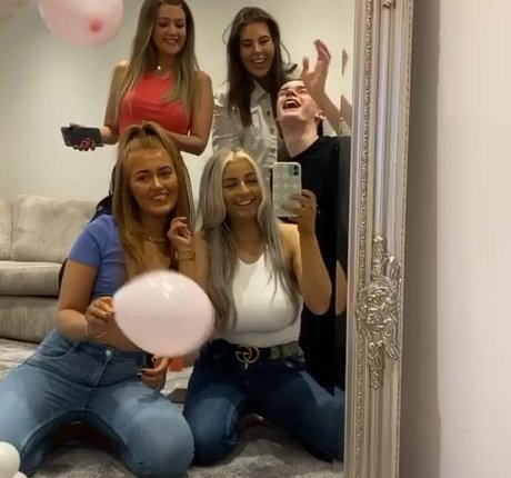 Elizabeth Taylor xxx model picture