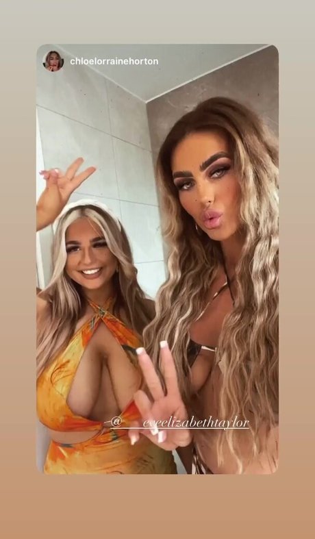 Elizabeth Taylor star high quality photo