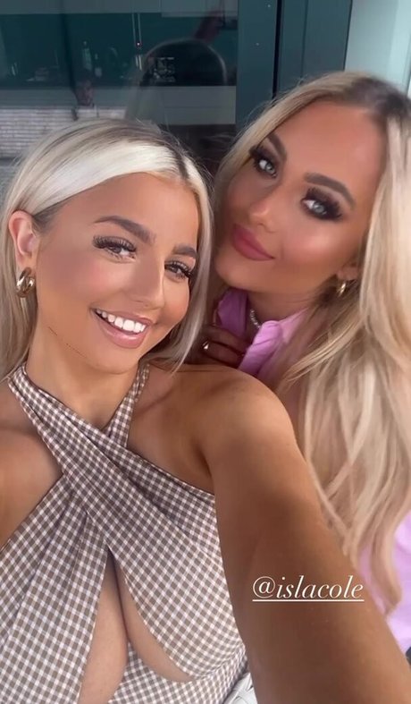 Elizabeth Taylor xxx model picture