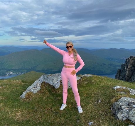 Elizabeth Taylor star porn galleries