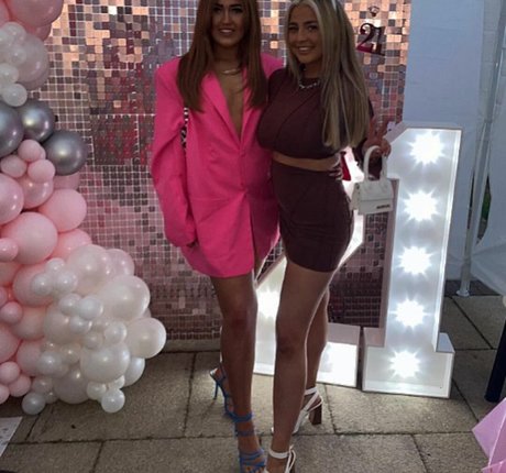 Elizabeth Taylor model pretty image