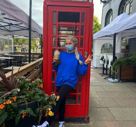 Elizabeth Taylor pornstar top photos