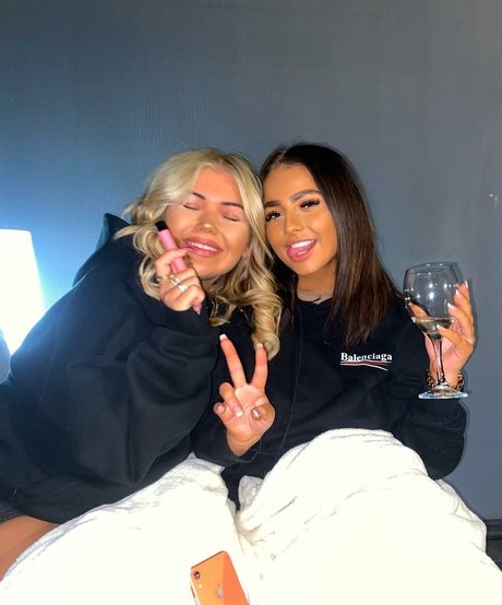 Elizabeth Taylor pornstar nude galleries